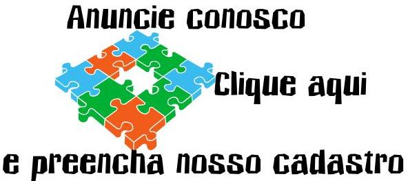 anuncie