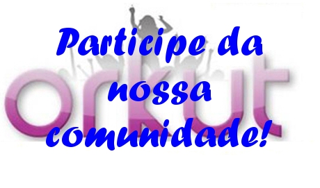 Comunidade